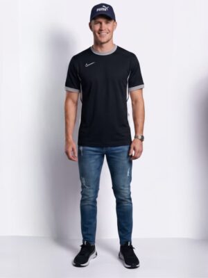 4 Jean Redimi2 H720 | Denim con carácter, estilo sin límites
